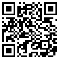 QR Code for bc1qq5al3sc9ymujhs2lwy2qfyfl2a9dd00dfd7m2h