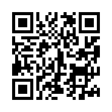 QR Code for bc1qq5c6ktqe2uc392upym268aurdltc2tn7kcszmc
