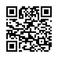 QR Code for bc1qq5cp3n6flv53ata45njsma0mfqa405aw22gzun