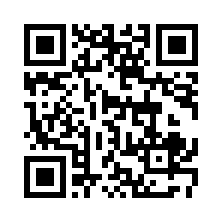 QR Code for bc1qq5d9h80lfty7cgy7ftygptfjfp6zdef59edh82