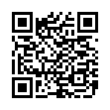 QR Code for bc1qq5dd2fmfmlwfpu67df0lk30s2uqsem9hkf42ss