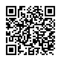 QR Code for bc1qq5e69x39gfhap89lnzs5636fa9lzfvfl8ee90c