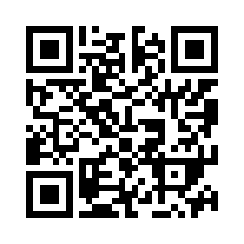 QR Code for bc1qq5evz976xnd0m3cnmetd3rh7cwl5k08c8grpse