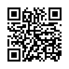 QR Code for bc1qq5f9y4sfdacejsqph22afchq6mypu2gpt5eu5k