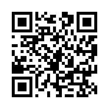 QR Code for bc1qq5fa0s8ntvg3k6hejlcdz6sam0wkrlc2x5mvxt