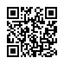 QR Code for bc1qq5fqrfgl6e070d6u20e047wylrzft263dppjtw