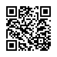 QR Code for bc1qq5fvu9mlhzpg7k545aqu4wu8ea4gl9c97zan85