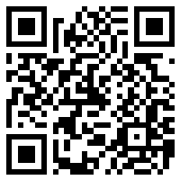 QR Code for bc1qq5g4fp08r23ccsr34ffxpwqt0hm2tzfdl2ewd9