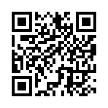 QR Code for bc1qq5lt09tf006644repdrra4w7yshas8p2wf3see