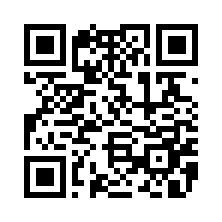 QR Code for bc1qq5map6ft5a968aeuy5lcugfz7rc38w6ggw44eu