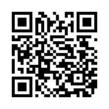 QR Code for bc1qq5nlpc5e4tskpsgzaqarf2jdz9ack93x0hl30t