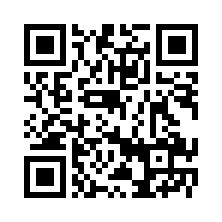 QR Code for bc1qq5nrapu9ptrmxv8wx3aqth0heqpffgfmzpunn0