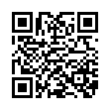 QR Code for bc1qq5qlpw2h0e340a8xcdmxvsahnu6e622qc7vxql