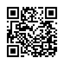 QR Code for bc1qq5qsl554hwacwcsfr4eutu33rwq7hj2dv7ax93