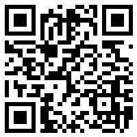 QR Code for bc1qq5qufplltw3386csamy4ltd59dclkehteufkuh