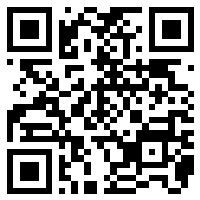 QR Code for bc1qq5rj8fkyl7rqfty9p0nhf8th36x6f7pelqqurp