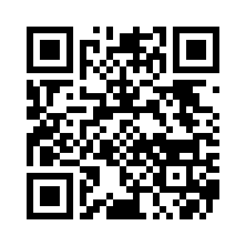 QR Code for bc1qq5rye9aultjtekykcmsc45jg5uv7fqcuecwe35