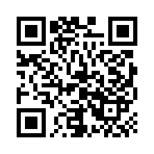 QR Code for bc1qq5s9f24cmdut8f390pclxcphpc3nknltgrzwnw
