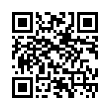 QR Code for bc1qq5sr77h2f2f4pecuf6xmmzmp58s9f7w2c9grfa