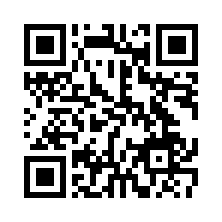 QR Code for bc1qq5t85yevd7cvvpfcw2vt0rdwt6gpuyeayrduly