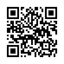 QR Code for bc1qq5tdm0g7f4e8ctj7pf8f86jsd64etk3ghfxr6u