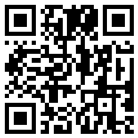 QR Code for bc1qq5termgs4cf4quppt3hlc3eay2a02zp3tggykh