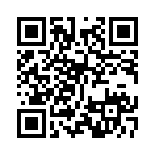 QR Code for bc1qq5uhnk89ah3xsd60aps8r8dlfazrn3xtn9gecv