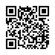 QR Code for bc1qq5wa437xt3stv0crd5dn70dh6g08kmce7cz7q2