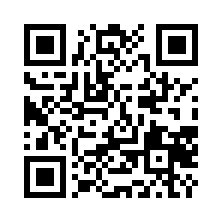 QR Code for bc1qq5xfc4eu0edv4dpndjwxnnqsjmnyn948ffarkc