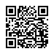 QR Code for bc1qq5ywdevdg2ugfeshlr3s342cvg35ja2hkr3cm6