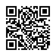 QR Code for bc1qq62e5g8kaecd684rmyahrdajpgfesea4n3hfk3