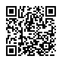 QR Code for bc1qq64d3gyxtjv25js4m2y8n935y7daa8889zsfd4