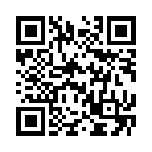 QR Code for bc1qq64vh32pdfp5z962ttpzs8agyg8a3dstd97x0e