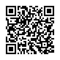 QR Code for bc1qq66n5347pkhrpee98ppayfw20eezefff0ty35k
