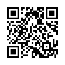 QR Code for bc1qq682arnjs82wrndqg0mck9hcvnrark0r2a09mc