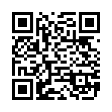 QR Code for bc1qq68t6zqml4g06z2ctrldlws3evka82y3h4e4dd