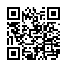 QR Code for bc1qq68w2anv809pkwu50ftar952taunsum84std7d