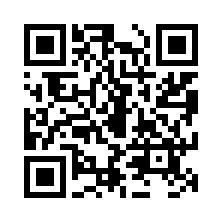QR Code for bc1qq6ca67nanh09ncnnugmc5gn2e9t02amnajg07q