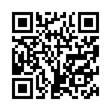 QR Code for bc1qq6dwwlu9aagh3ecst97sjp0mkas3ern5kpupda