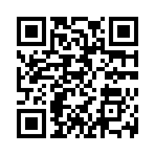 QR Code for bc1qq6e72fcuf3rdh98ans3e0fcrd5nv5jqvdxtf2k