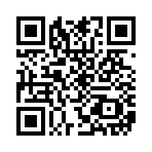 QR Code for bc1qq6eggj2w8ndp9ve40mgp22fpx2pdudvuc0v90d