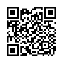 QR Code for bc1qq6fech246sl833fk7ymzhy440s0amagkae0der