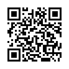 QR Code for bc1qq6fq4uchkv9kw4zphx9scp52jjkfync2f8a3c8