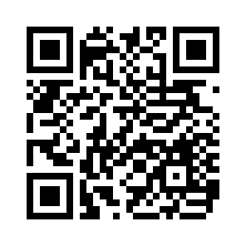 QR Code for bc1qq6fs65rtfxx8a3fgwca4fcjx99ryhvped04qsa