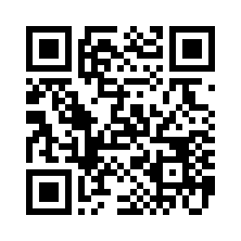QR Code for bc1qq6ft85n00xmlntth2svm7z69fvnztz26h87nn3