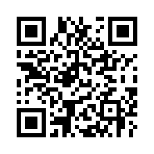 QR Code for bc1qq6fusvcudwvre2rfgd33afvph5e99ddqsrz6ne
