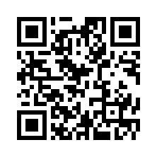 QR Code for bc1qq6fwkppg7h0awkll2vmxdhe7dts0wvpsdwdmsx