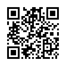 QR Code for bc1qq6g2m4mqrtugktf9lxdeey5wf2xt00ungaxy4d