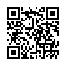 QR Code for bc1qq6grlua7hsylldlyndwp5vzf87yd44e6gpq7a0