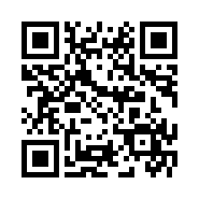 QR Code for bc1qq6k2mprjtuwdguazp072vvhskjs8seqe05day5